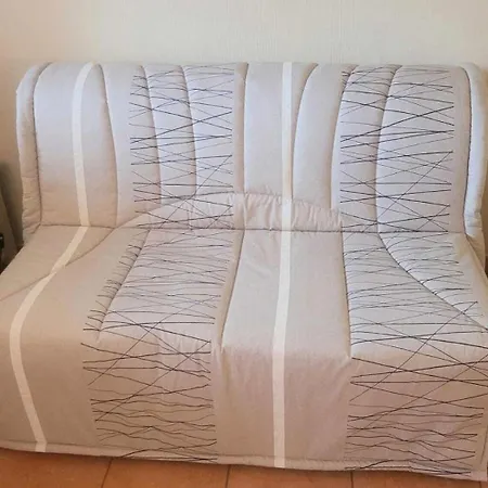 דירה Lauriers - Maeva - Climatise 4 Personnes - Selection Mae-1368